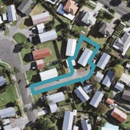 13 Keri Anne Place, Goodwood Heights, Auckland