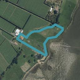 360C Matahui Road, Aongatete, Katikati