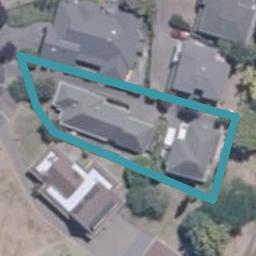4 Haines Grove, Rainbow Point, Taupo