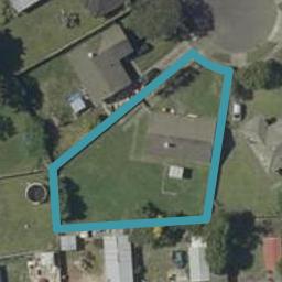 8 Heath Place, Awapuni, Palmerston North