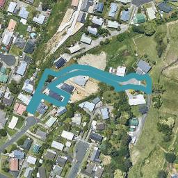 16 Dunrobbin Place, Gate Pa, Tauranga