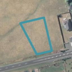 0 Main Road, Pleasant Point, Pleasant Point