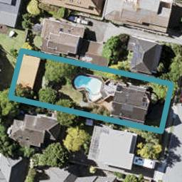 17 Hostel Access Road, Eastern Beach, Auckland