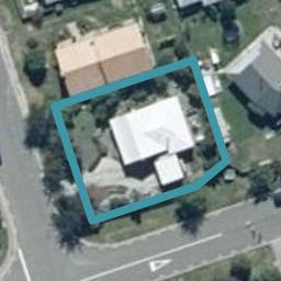 69 Devon Street, Arrowtown, Arrowtown