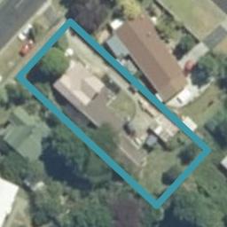 44 Galbraith Street, Waihi, Waihi