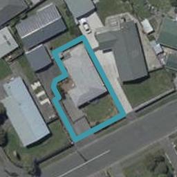 26 Wales Street, Halswell, Christchurch