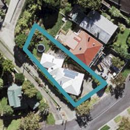 1/56 Seaview Terrace, Mount Albert, Auckland