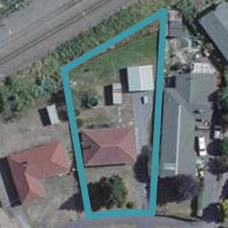 22 Kummer Crescent, Masterton