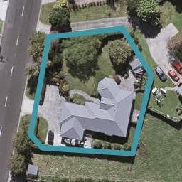 375 Frankley Road, Ferndale, New Plymouth