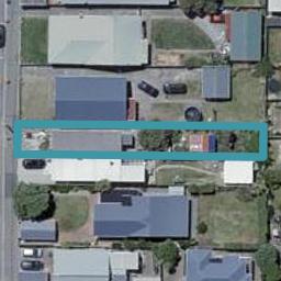 199 Onepu Road, Lyall Bay, Wellington