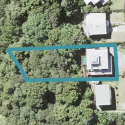 48 Grand View Road, Leigh, Leigh