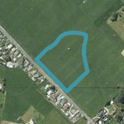 28/43 Meihana Street, Takaka, Tākaka