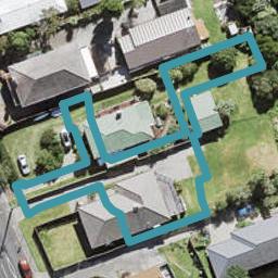 14 Mokopiko Court, Beach Haven, Auckland