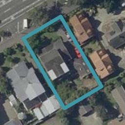 464 Church Street, Palmerston North, Palmerston North