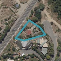 16 Old Bridge Road, Bridge Hill, Alexandra