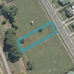 35 Mataroa Road, Taihape