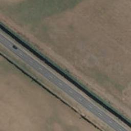 270 Hamptons Road, Prebbleton, Prebbleton