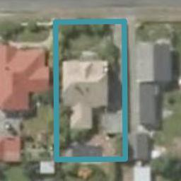 34 Albany Street, Gore, Gore