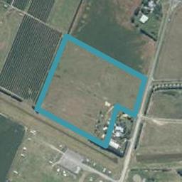151 Eriksen Road, Awatoto, Napier