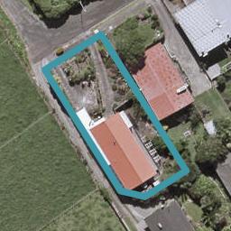 61 Stafford Street, Waitara, Waitara