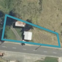 16 Kaka Street, Piopio, Piopio