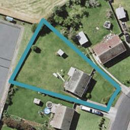 15 Coral Crescent, Panmure, Auckland