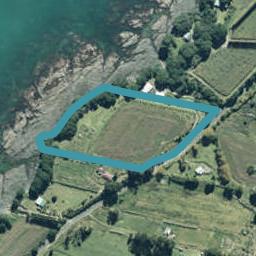 6043 State Highway 35, Te Kaha, Te Kaha