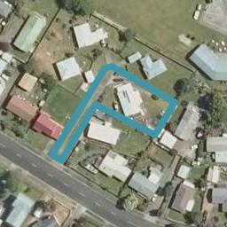 19A Grigg Street, Kaitaia, Kaitaia