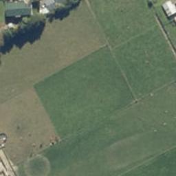 0 Ahimanu Lane, WAIHOU