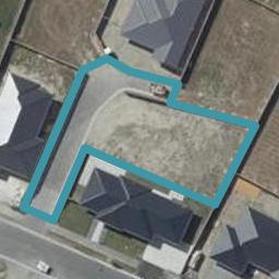 43 Zabeel Street, Lincoln, Lincoln