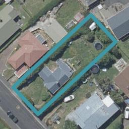190 Gladstone Road, Dalmore, Dunedin