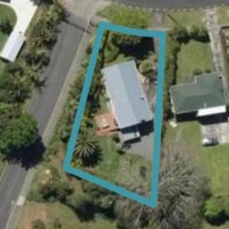 66 Murdoch Crescent, Raumanga, Whangarei