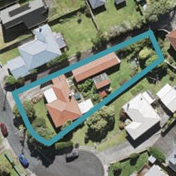 8 Harding Avenue, Te Atatu South, Auckland