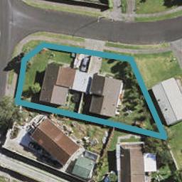 1B Oratu Place, Manurewa, Auckland