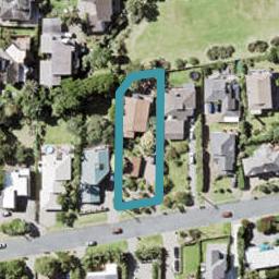 5 Sandown Road, Rothesay Bay, Auckland