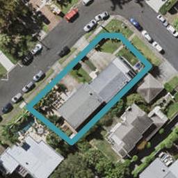 2/17 Rangitira Avenue, Takapuna, Auckland