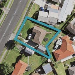 65 Maplesden Drive, Clendon Park, Auckland