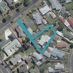 105 Mount View Road, Melville, Hamilton