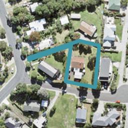 32B Everard Avenue, Army Bay, Whangaparaoa