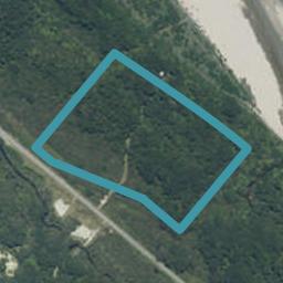0 Arawata, Jackson Bay, Haast