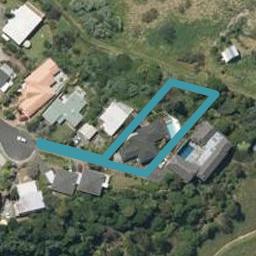 8 Tasman Place, Kerikeri, Kerikeri