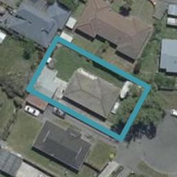 4 Meldrum Place, Bishopdale, Christchurch