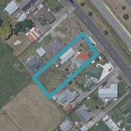 27 Railway Road, Bunnythorpe, Palmerston North