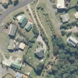 24 Boojum Dell, Kinloch, Taupo