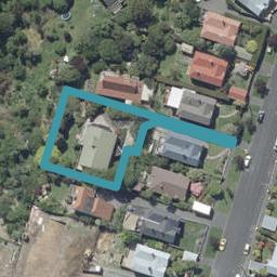 26A Gamma Street, Belleknowes, Dunedin