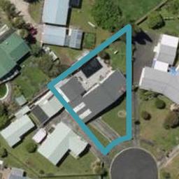 16 Winston Street, Tikipunga, Whangarei