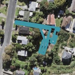 6/16 Reynella Drive, Massey, Auckland