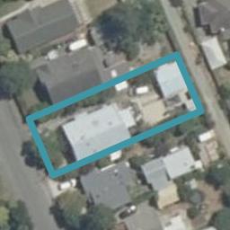 107 Brook Street, The Brook, Nelson