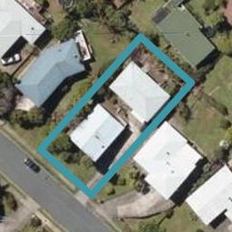 1/7 Oakland Avenue, Woodhill, Whangarei