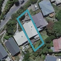 89 Rodrigo Road, Melrose, Wellington